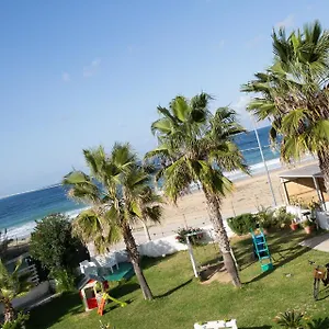 Appartement Playa