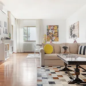 Appartement Relais Di Giada
