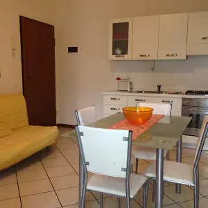 2* Aparthotel Principessa Clotilde