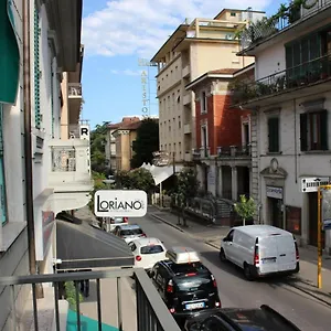 3* Hotel Nettuno